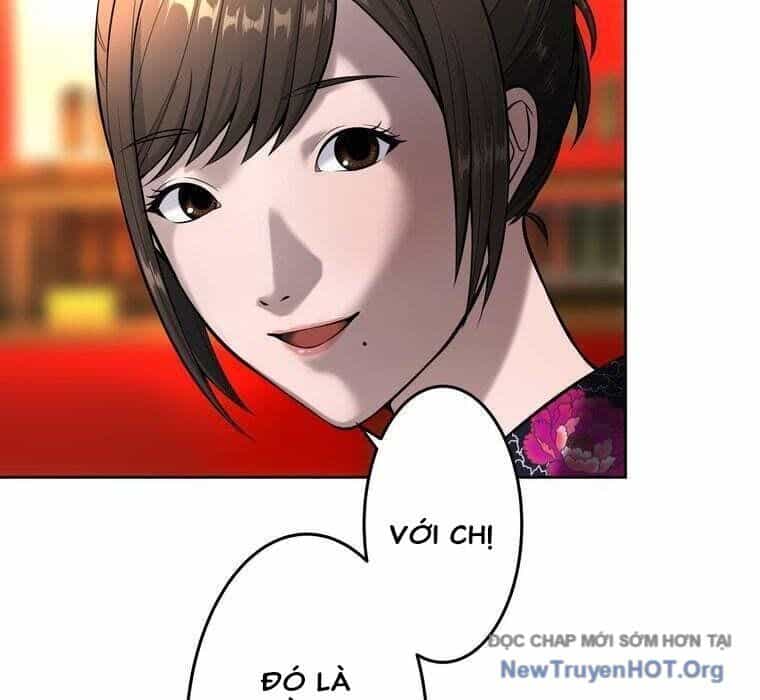 Giáo Viên Ác Quỷ Saiko - Chương 73 - ảnh 55