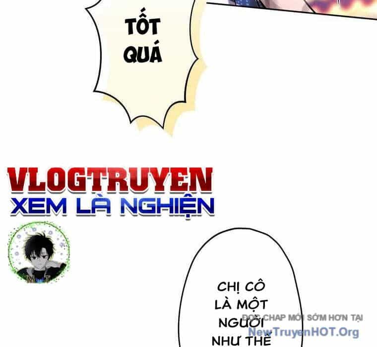 Giáo Viên Ác Quỷ Saiko - Chương 73 - ảnh 58