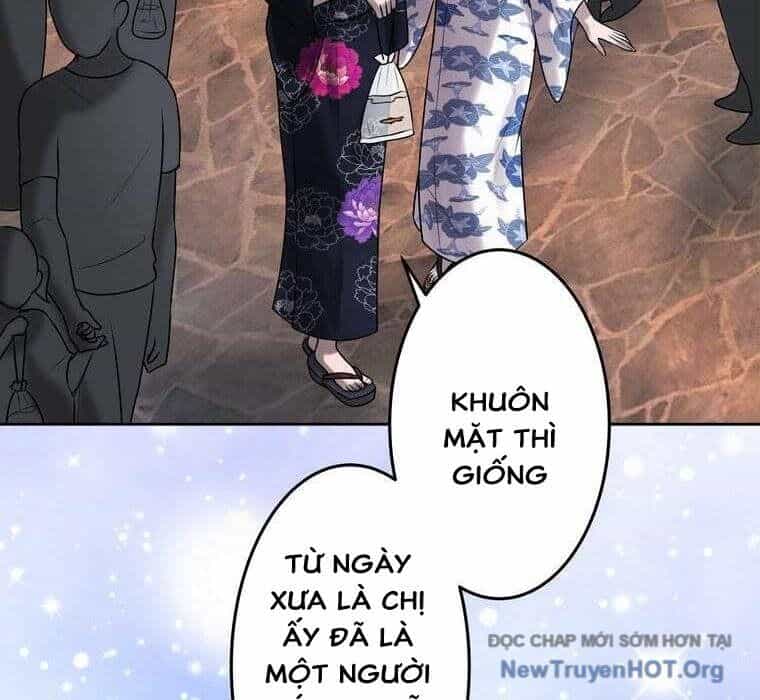 Giáo Viên Ác Quỷ Saiko - Chương 73 - ảnh 60