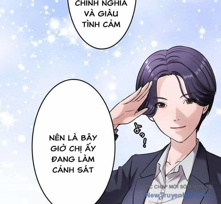 Giáo Viên Ác Quỷ Saiko - Chương 73 - ảnh 61