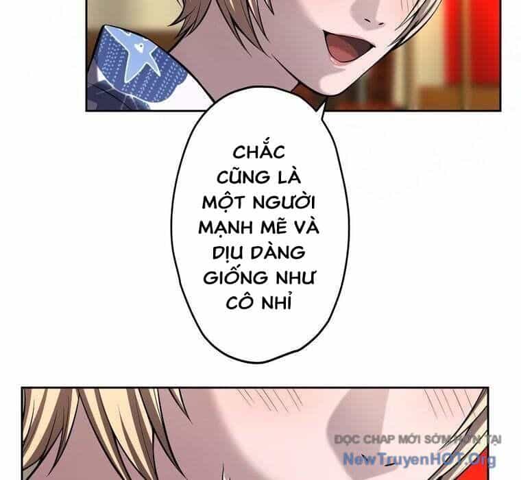 Giáo Viên Ác Quỷ Saiko - Chương 73 - ảnh 63