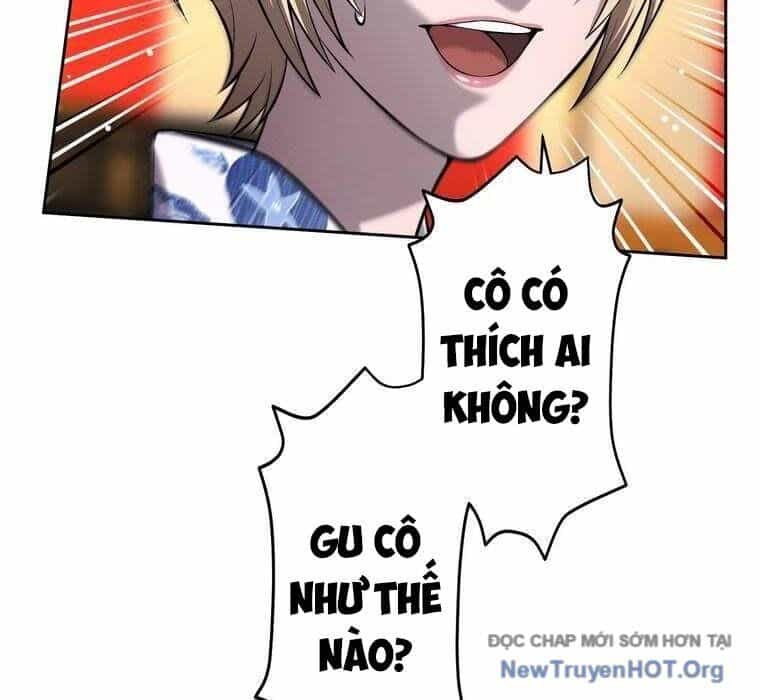 Giáo Viên Ác Quỷ Saiko - Chương 73 - ảnh 69
