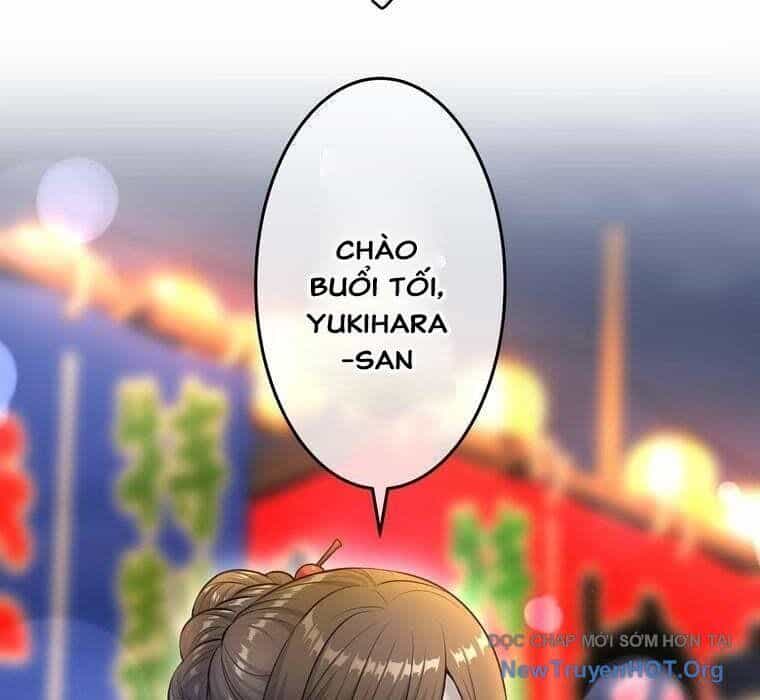 Giáo Viên Ác Quỷ Saiko - Chương 73 - ảnh 7