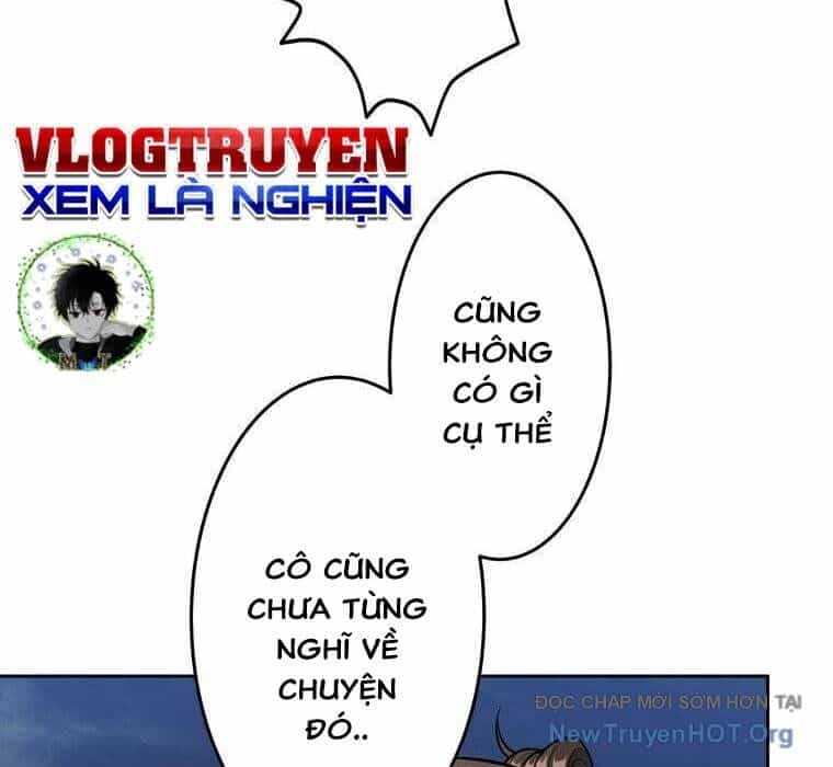 Giáo Viên Ác Quỷ Saiko - Chương 73 - ảnh 70