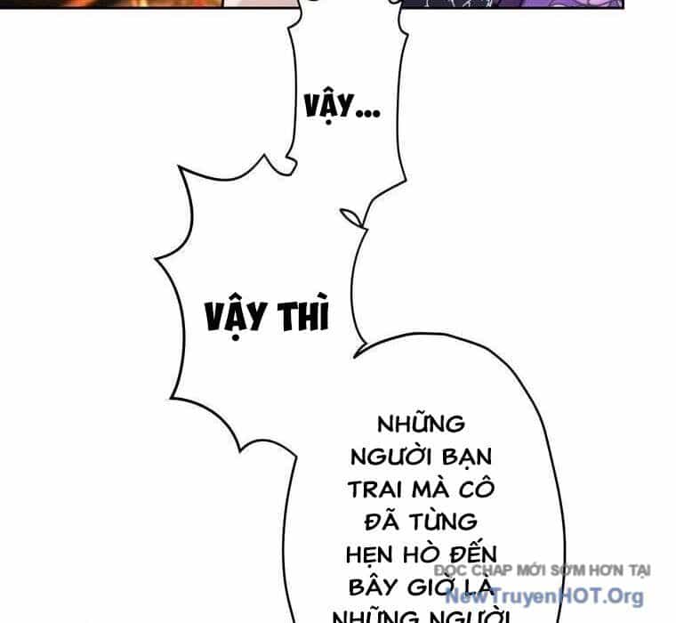 Giáo Viên Ác Quỷ Saiko - Chương 73 - ảnh 72