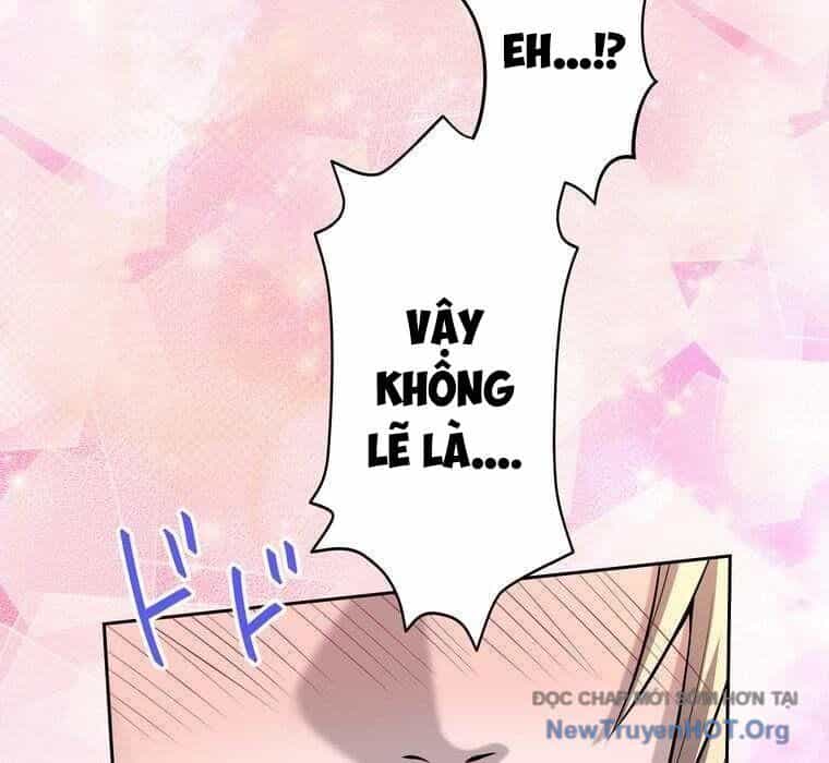 Giáo Viên Ác Quỷ Saiko - Chương 73 - ảnh 76