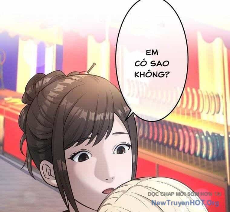Giáo Viên Ác Quỷ Saiko - Chương 73 - ảnh 80