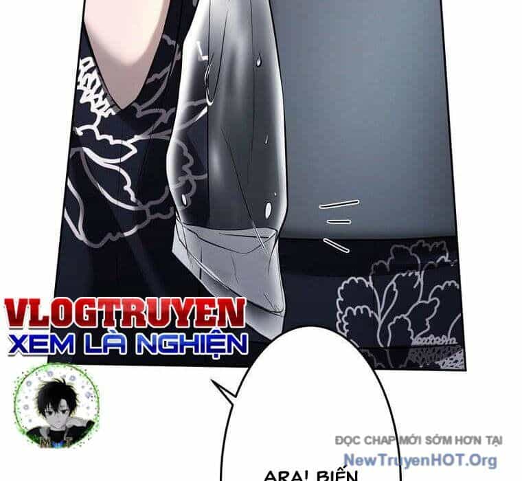 Giáo Viên Ác Quỷ Saiko - Chương 73 - ảnh 87