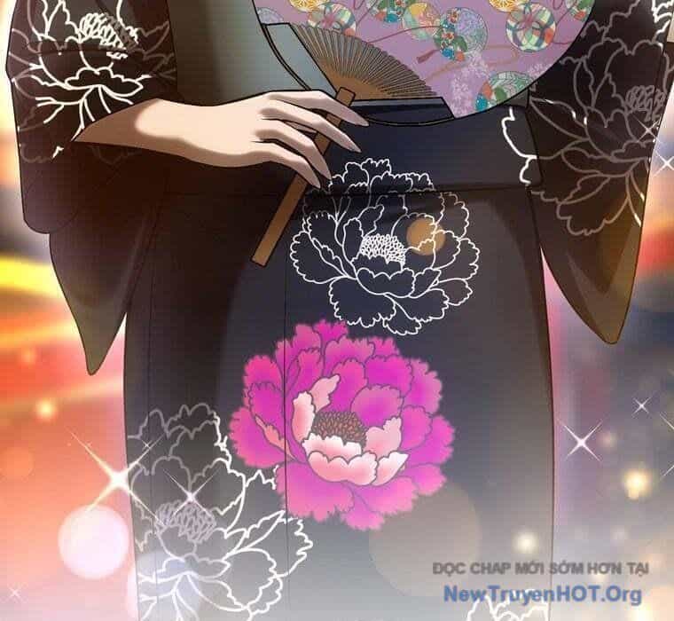 Giáo Viên Ác Quỷ Saiko - Chương 73 - ảnh 9