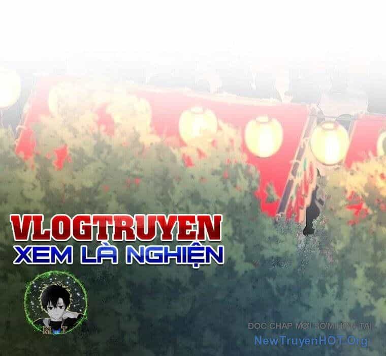 Giáo Viên Ác Quỷ Saiko - Chương 73 - ảnh 91