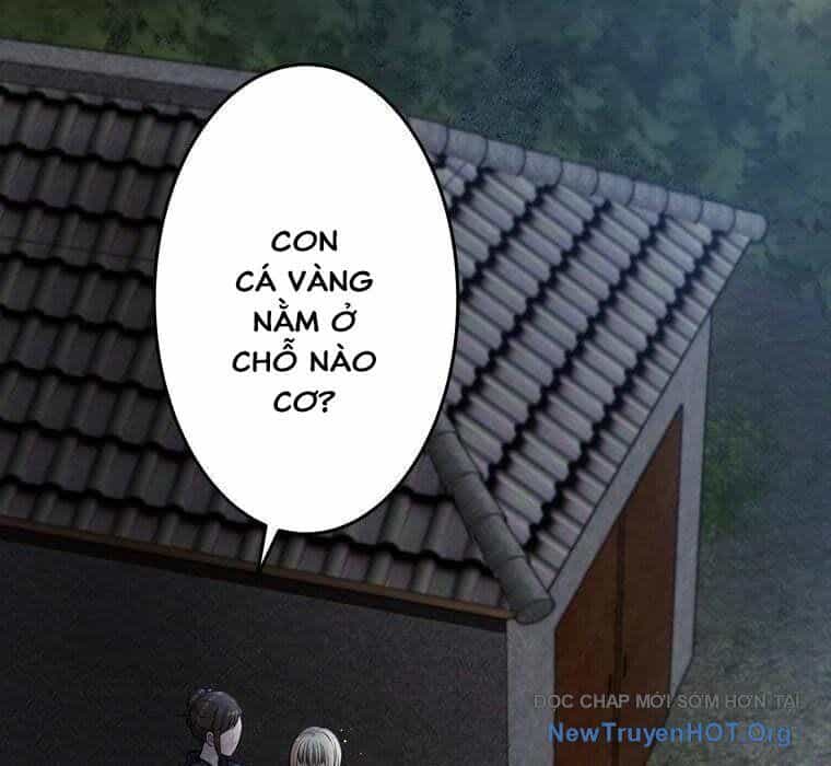 Giáo Viên Ác Quỷ Saiko - Chương 73 - ảnh 92