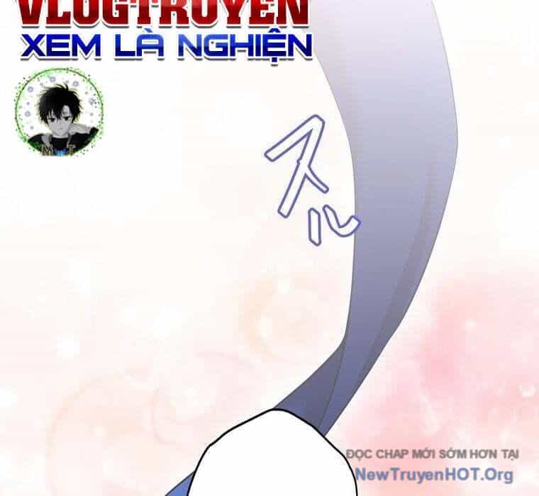 Giáo Viên Ác Quỷ Saiko - Chương 73 - ảnh 98