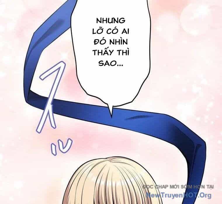 Giáo Viên Ác Quỷ Saiko - Chương 73 - ảnh 99