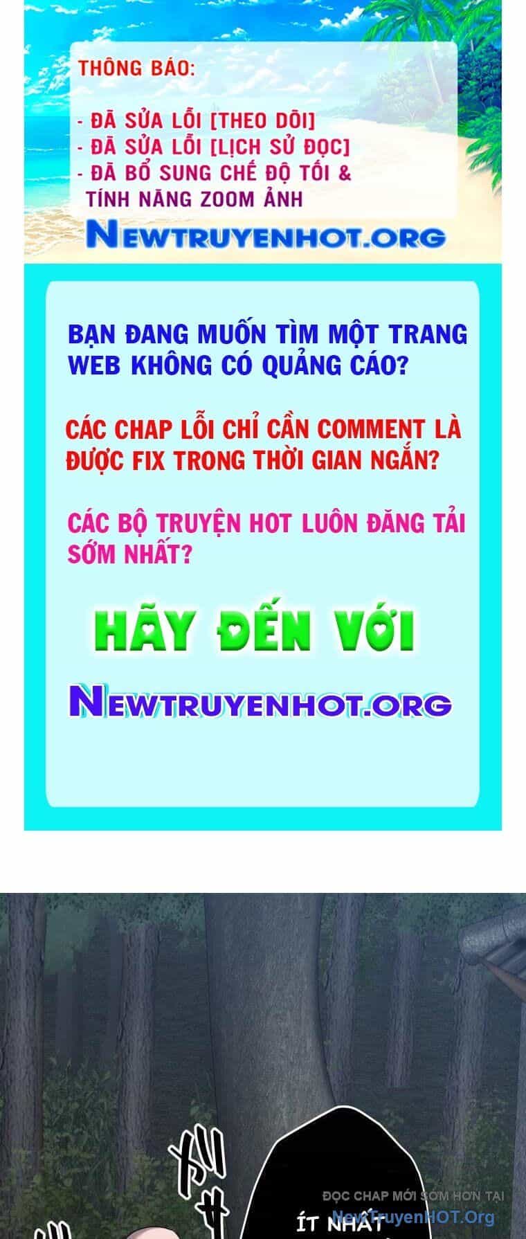 Giáo Viên Ác Quỷ Saiko - Chương 74 - ảnh 1