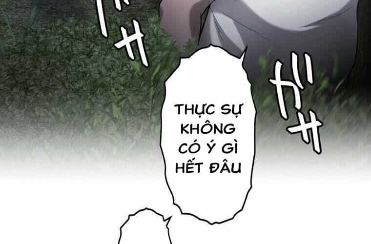 Giáo Viên Ác Quỷ Saiko - Chương 74 - ảnh 101