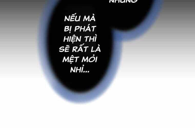 Giáo Viên Ác Quỷ Saiko - Chương 74 - ảnh 107