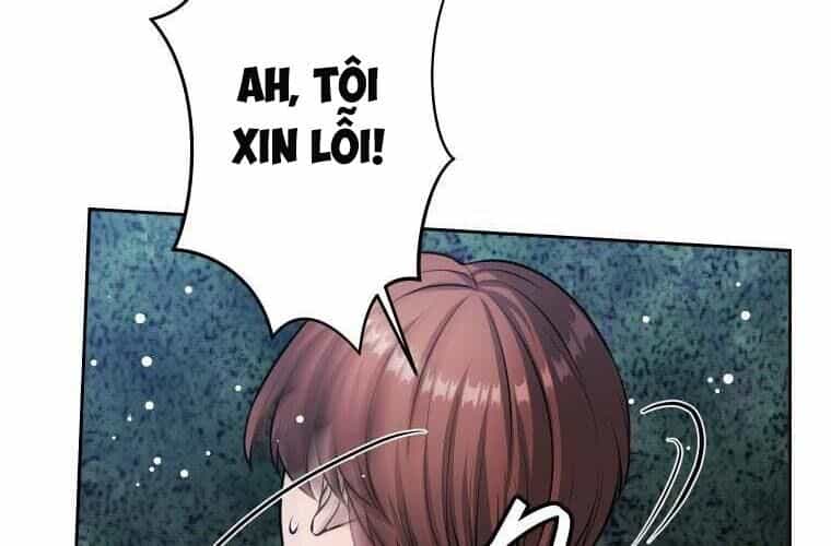 Giáo Viên Ác Quỷ Saiko - Chương 74 - ảnh 113