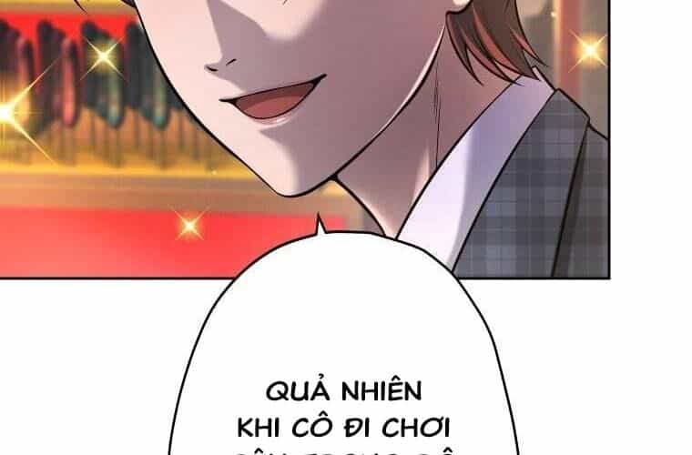 Giáo Viên Ác Quỷ Saiko - Chương 74 - ảnh 121