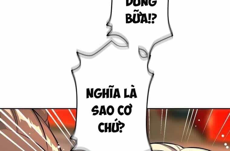 Giáo Viên Ác Quỷ Saiko - Chương 74 - ảnh 130