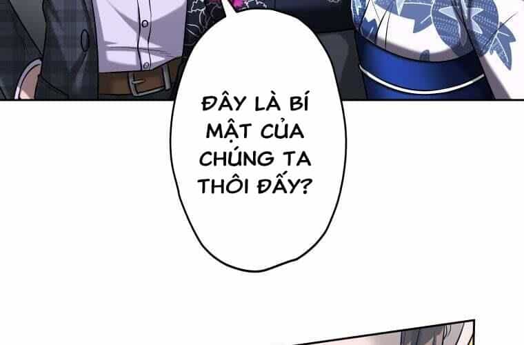 Giáo Viên Ác Quỷ Saiko - Chương 74 - ảnh 138