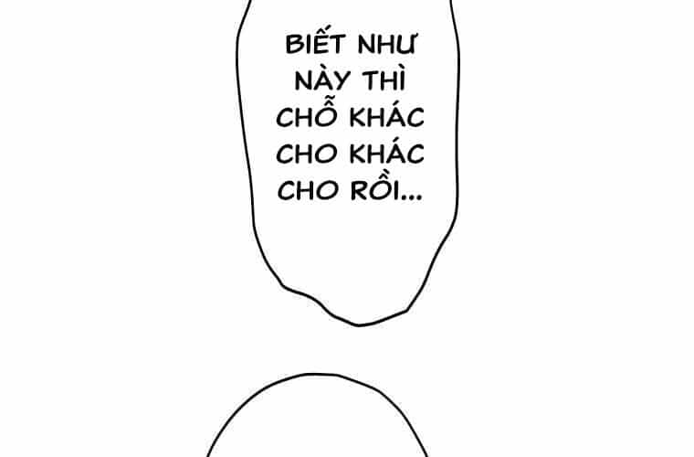 Giáo Viên Ác Quỷ Saiko - Chương 74 - ảnh 146