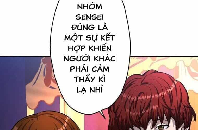 Giáo Viên Ác Quỷ Saiko - Chương 74 - ảnh 147
