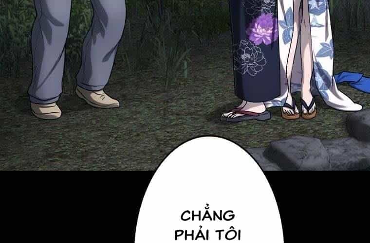 Giáo Viên Ác Quỷ Saiko - Chương 74 - ảnh 15