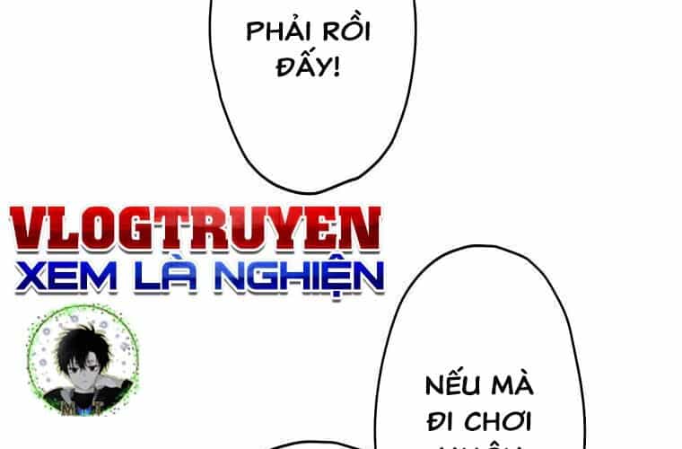 Giáo Viên Ác Quỷ Saiko - Chương 74 - ảnh 152