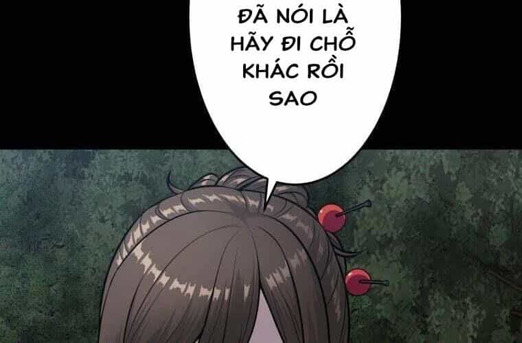 Giáo Viên Ác Quỷ Saiko - Chương 74 - ảnh 16