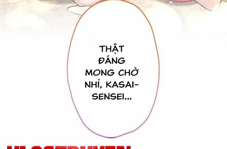 Giáo Viên Ác Quỷ Saiko - Chương 74 - ảnh 161