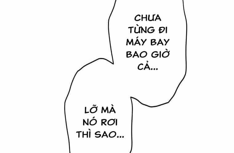 Giáo Viên Ác Quỷ Saiko - Chương 74 - ảnh 169