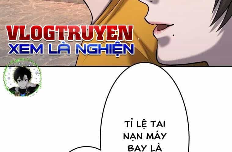 Giáo Viên Ác Quỷ Saiko - Chương 74 - ảnh 173
