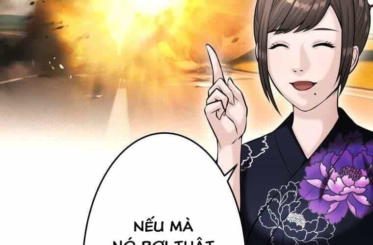 Giáo Viên Ác Quỷ Saiko - Chương 74 - ảnh 176