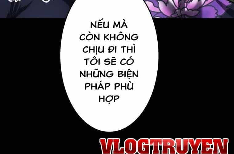 Giáo Viên Ác Quỷ Saiko - Chương 74 - ảnh 18