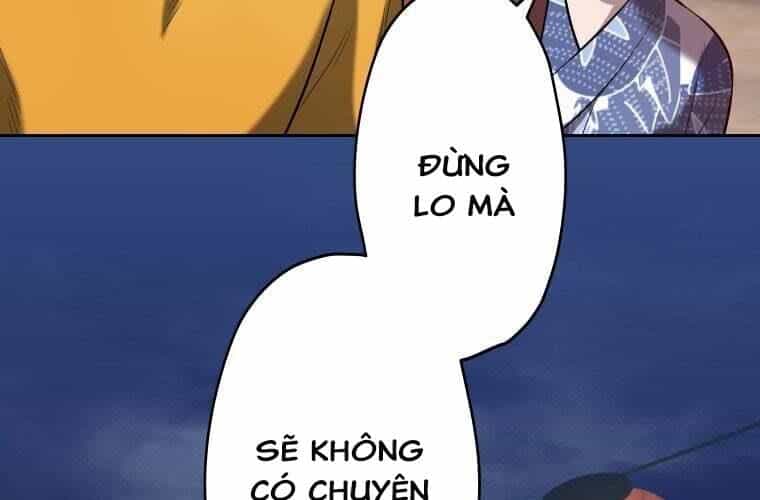 Giáo Viên Ác Quỷ Saiko - Chương 74 - ảnh 180