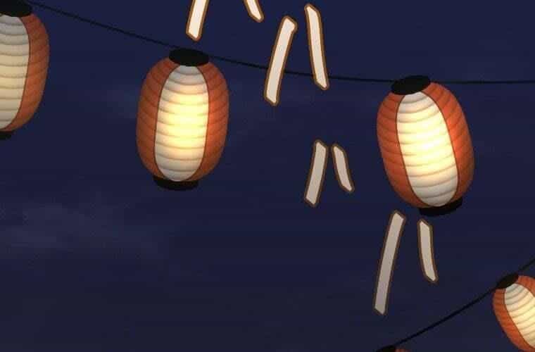 Giáo Viên Ác Quỷ Saiko - Chương 74 - ảnh 182