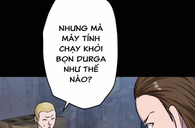 Giáo Viên Ác Quỷ Saiko - Chương 74 - ảnh 189