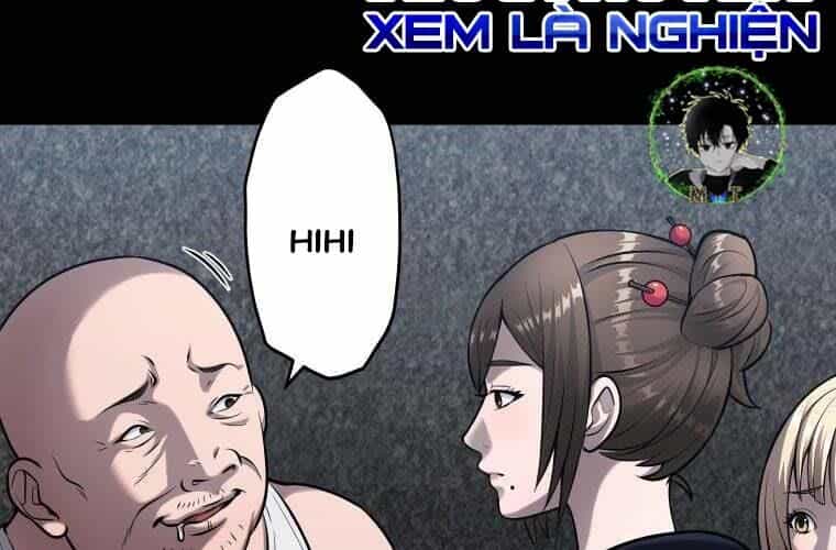 Giáo Viên Ác Quỷ Saiko - Chương 74 - ảnh 19