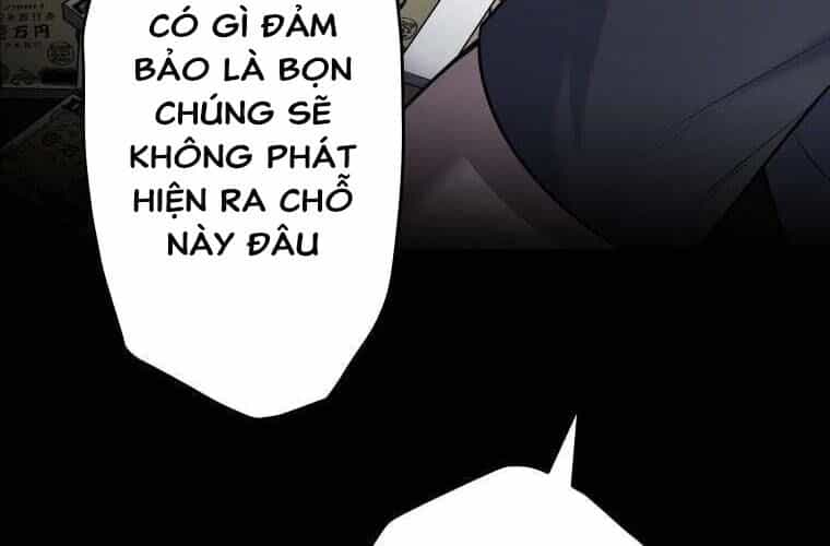 Giáo Viên Ác Quỷ Saiko - Chương 74 - ảnh 191