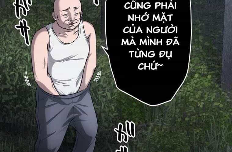 Giáo Viên Ác Quỷ Saiko - Chương 74 - ảnh 2