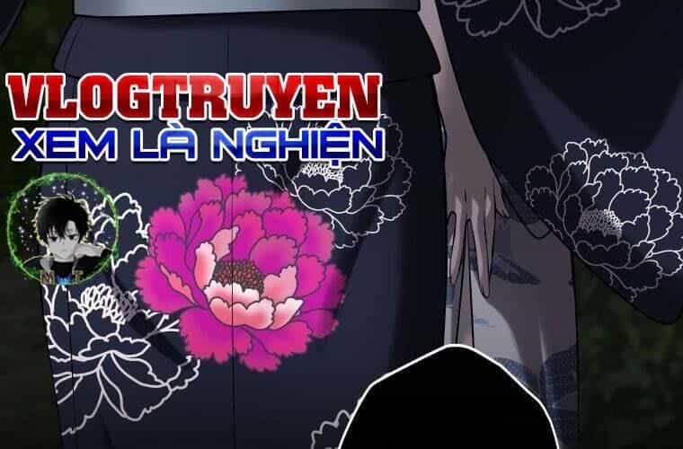 Giáo Viên Ác Quỷ Saiko - Chương 74 - ảnh 25