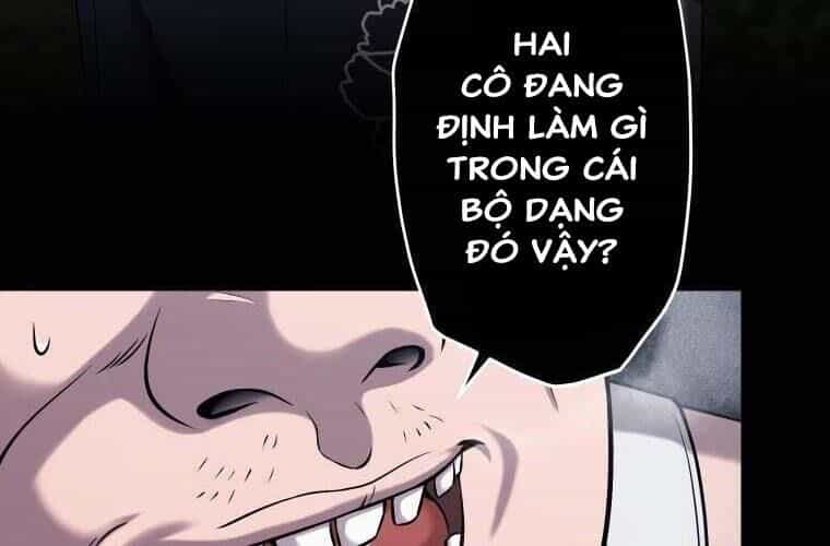 Giáo Viên Ác Quỷ Saiko - Chương 74 - ảnh 26