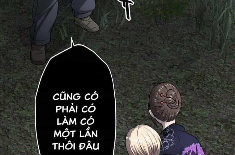 Giáo Viên Ác Quỷ Saiko - Chương 74 - ảnh 3