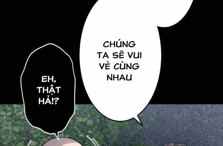 Giáo Viên Ác Quỷ Saiko - Chương 74 - ảnh 35