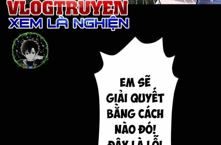 Giáo Viên Ác Quỷ Saiko - Chương 74 - ảnh 42