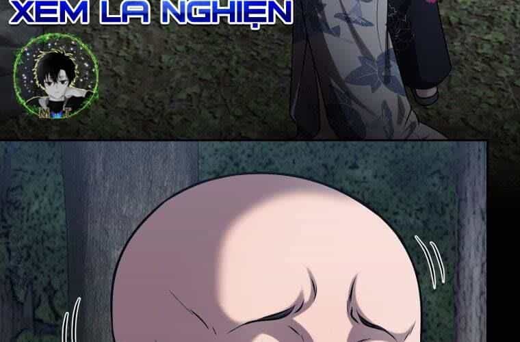Giáo Viên Ác Quỷ Saiko - Chương 74 - ảnh 5