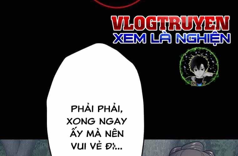 Giáo Viên Ác Quỷ Saiko - Chương 74 - ảnh 52
