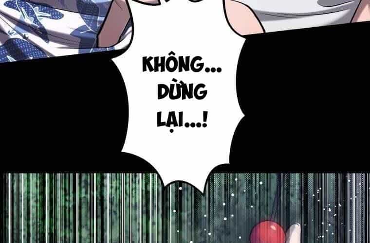 Giáo Viên Ác Quỷ Saiko - Chương 74 - ảnh 58