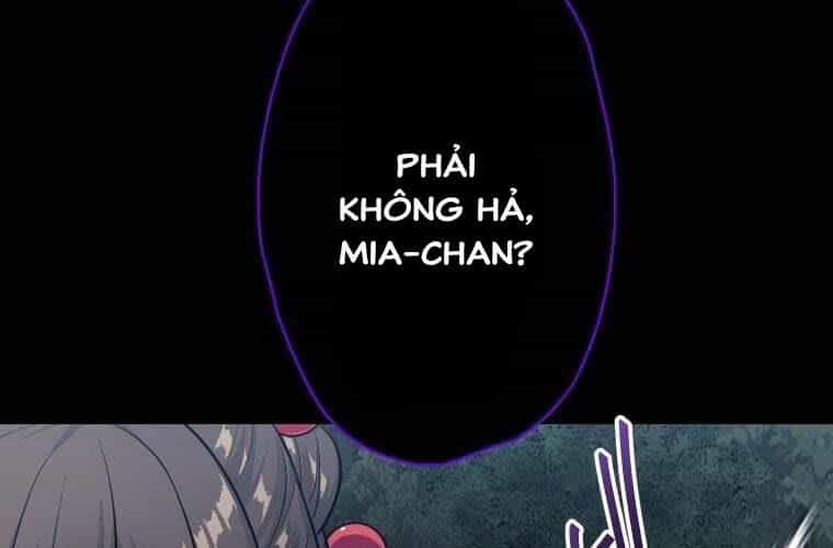 Giáo Viên Ác Quỷ Saiko - Chương 74 - ảnh 7
