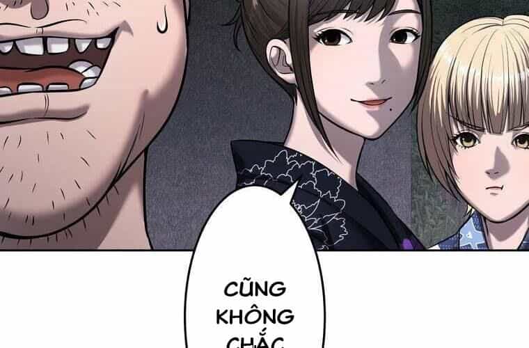Giáo Viên Ác Quỷ Saiko - Chương 74 - ảnh 87